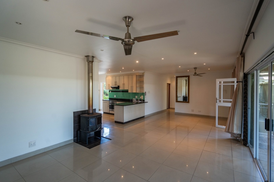3 Bedroom Property for Sale in West Bank Eastern Cape